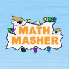 MathMasher
