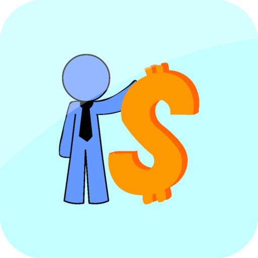 Loan Repayment Calculator App