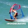 iWindsurfing