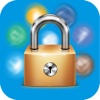 App Locker : App Lock, Hide, Safe with Fingerprint