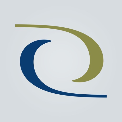 Peoples First Savings Bank Mobile Banking for iPad
