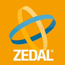 ZEDAL Mobil Notes