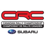 Canadian Rally Championship