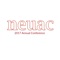 This is the official mobile app for National Energy and Utility Affordability Coalition (NEUAC) 2017 Annual Conference