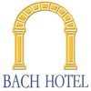 Bach Hotel