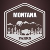 Montana National & State Parks