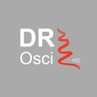 DR.Osci.HD