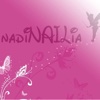 Nadi-NAIL-ia