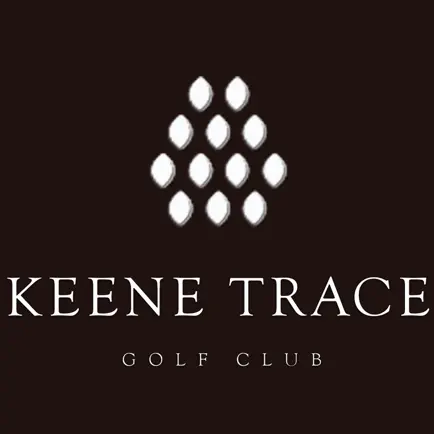 Keene Trace Golf Club Cheats