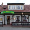 Restaurant Zum Goldenen Hahn