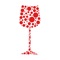 WineUni helps you to prepare for your wine exams, be it WSET (from Level 2 to Diploma) or any Sommelier exam