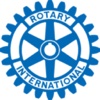 Rotary Club of Warrensburg