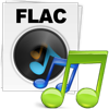 FLAC to MP3 Converter PC 용