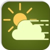 WeatherWatch: Weather app