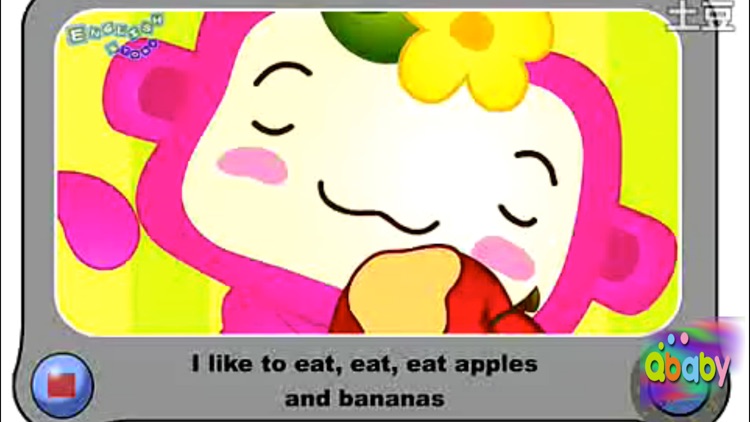 115 kids songs of cartoon MTV