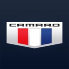 Top 14 Entertainment Apps Like Camaro SIX - Best Alternatives