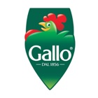 Top 19 Food & Drink Apps Like Guida Gallo - Best Alternatives