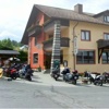 Bikerhotel Waldfrieden