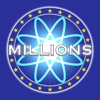 Millions 2017