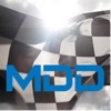 MDD Europe Ltd.