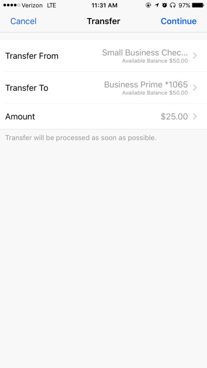 Home City Mobile Business