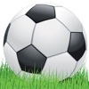 Soccer Football Scoreboard Pro - Game Scorekeeper