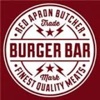 Red Apron Burger Bar