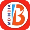 MDIndia-BMA