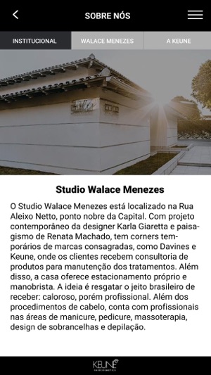 Studio Walace Menezes(圖3)-速報App