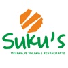 Sukus Lanches Delivery