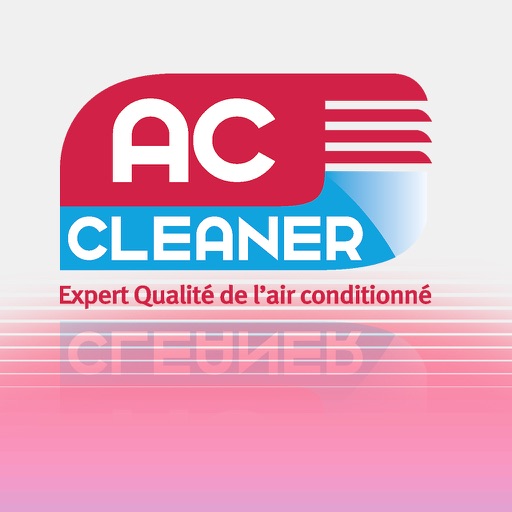 ACcleaner nouvelle aquitaine