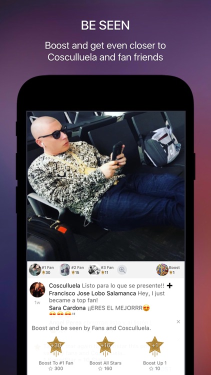 Cosculluela Musica Oficial
