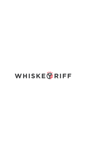 Whiskey Riff(圖1)-速報App