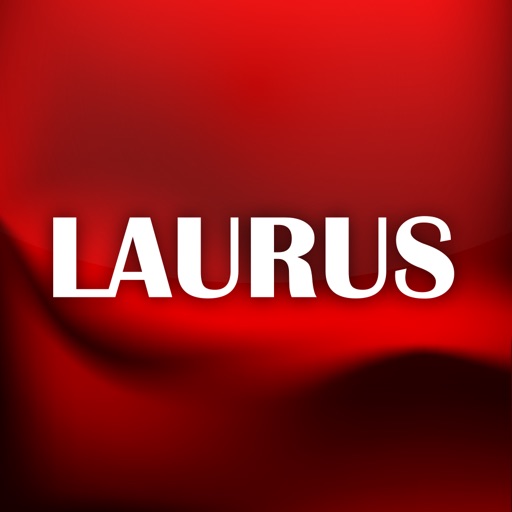Laurus Smart Center icon