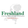 Freshland