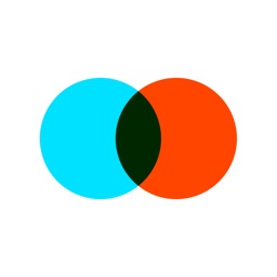 Photo Blender - Double Exposure Photo Editor