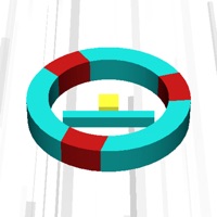 Revolution 2 pour PC