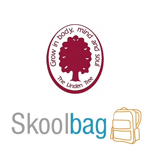 Linden Park PS - Skoolbag