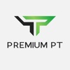 Premium PT Adelaide
