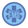 Monterey EMS