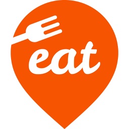 EAT! - ÉtelAllergia Térkép
