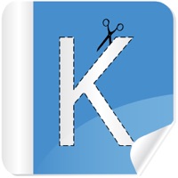 Koupon