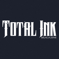 Total Ink Magazine