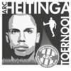 ARC Heitinga toernooi