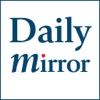 Dailymirror Dailymirror
