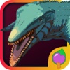 아기 공룡 코코의 공룡 탐험 시리즈 3 : 바닷속 공룡 수장룡 세계 탐험, 수장룡 키우기
