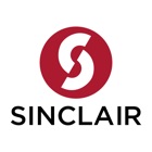 Top 20 Education Apps Like Sinclair Mobile - Best Alternatives