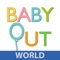 Baby Out is made to find places and events where you can go with babies and kids near home or when you travel around the globe