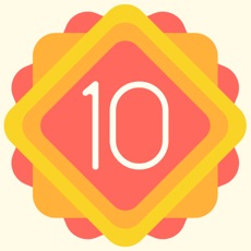 Activities of Make Ten (Up To Ten)—Latest addictive puzzle game