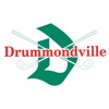 Golf Drummondville